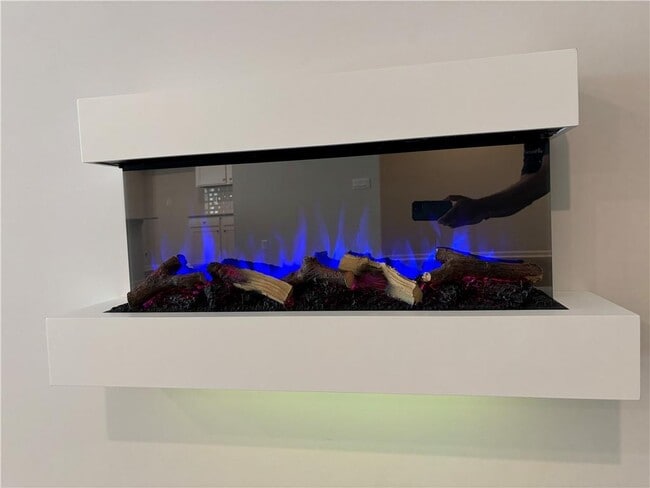 Photo - 472 Stoneybrook Dr