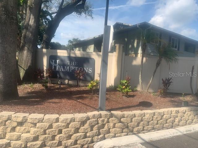 Photo - 620 Golden Raintree Pl Unit 620