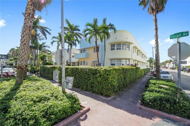 Photo - 760 Euclid Ave Unit 204