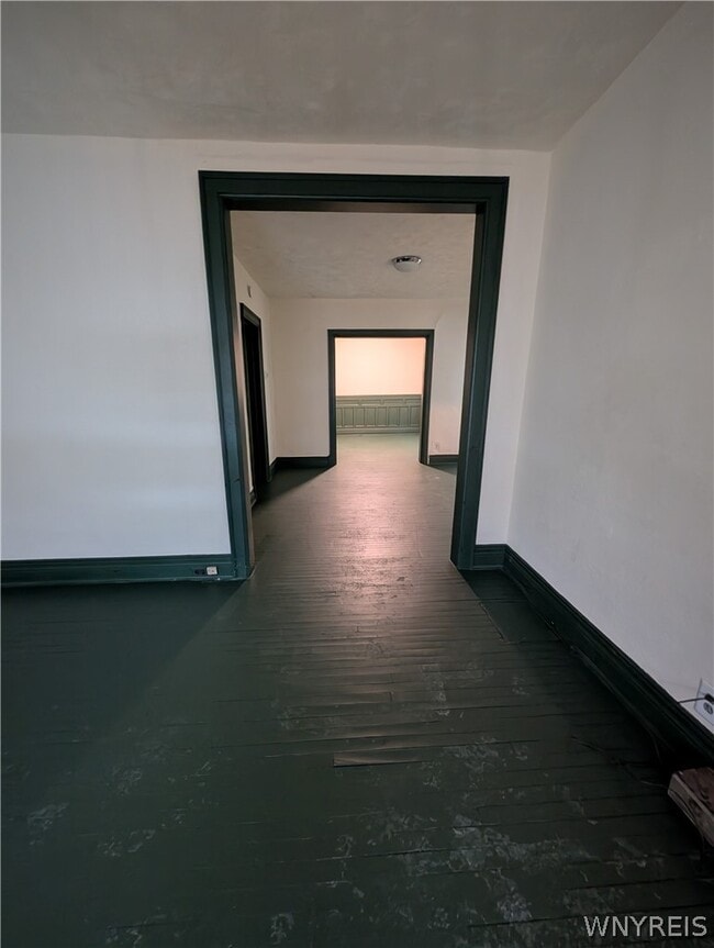 Photo - 67 Barton St