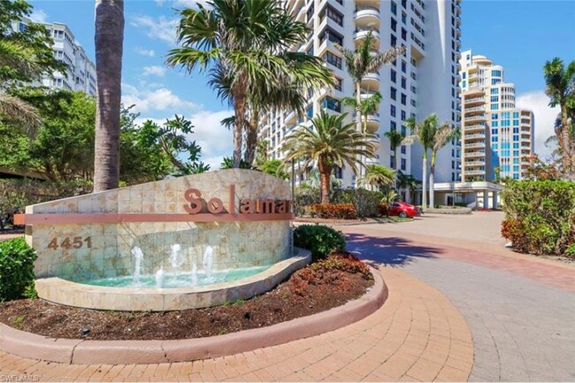 Photo - 4451 Gulf Shore Blvd N Condo Unit 203