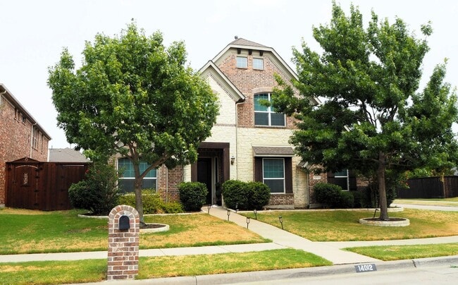 Photo - 14012 Badger Creek Dr