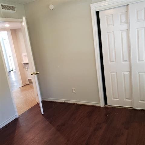 400 Oak Dr