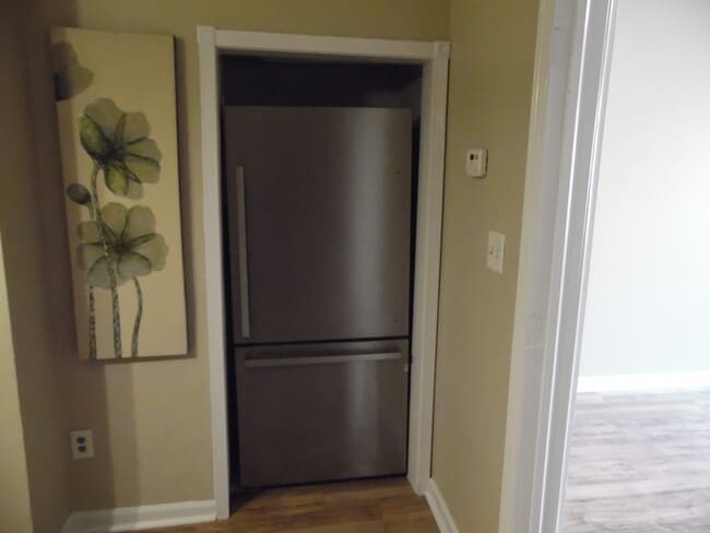 Photo - 105 S 18th St Unit apt A