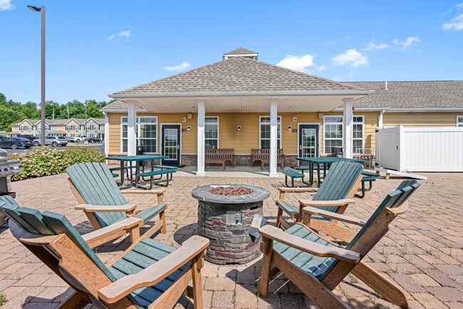 Photo - DLP Kutztown