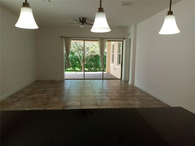 Photo - 9894 Mere Pkwy