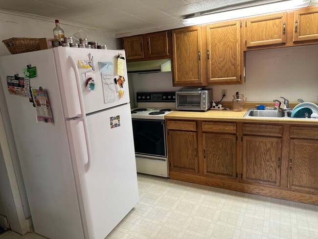 Photo - 428 Chippewa St