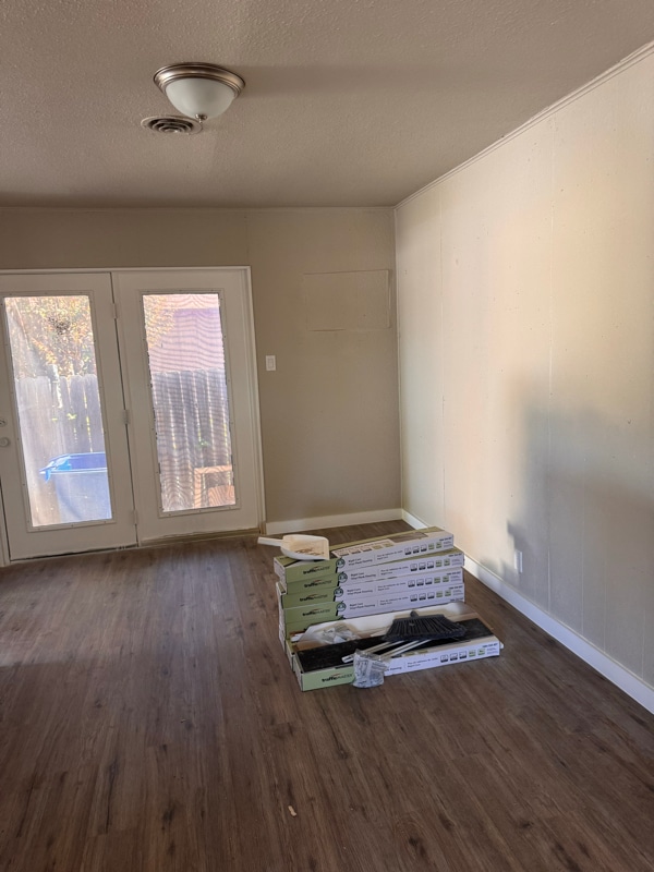 Photo - 314 Wabash St