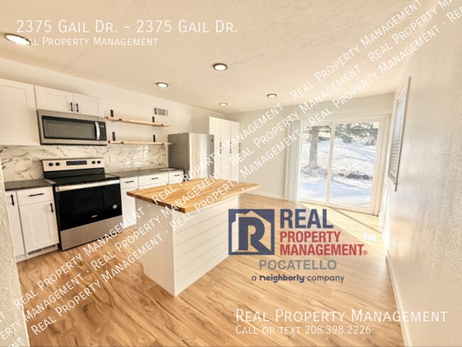 Photo - 2375 Gail Dr Unit 2375 Gail Dr.