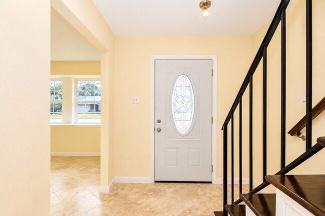 Photo - 2110 Whiteback Dr