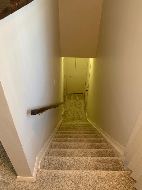 23743 Stonehenge Blvd Condo For Rent in Novi, MI