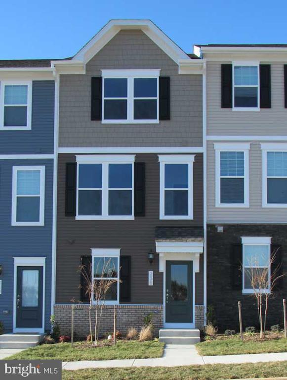 Building Photo - 236 Anthem St Rental