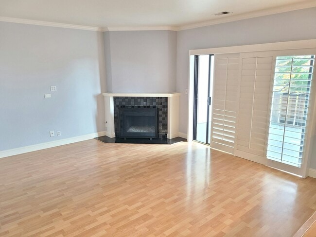Photo - 21228 Gary Dr