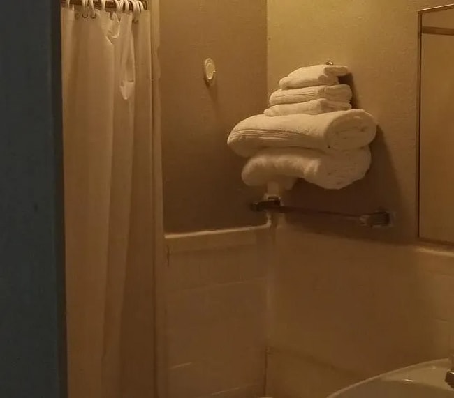 Photo - 316 E Flaming Gorge Way Unidad 209