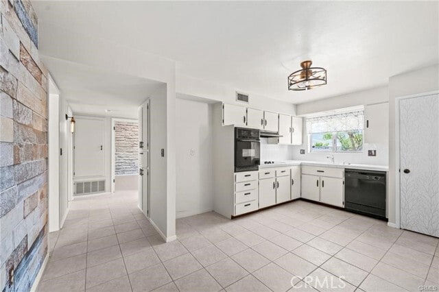 Photo - 25869 Sandy Lodge Rd