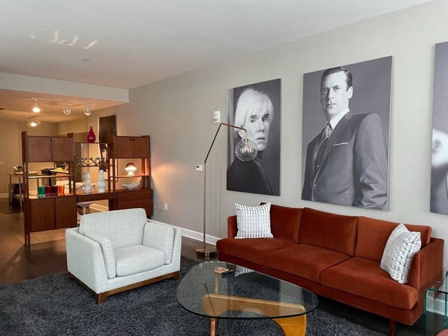 Photo - 260 E Main St Apartment Unit ID1094664P