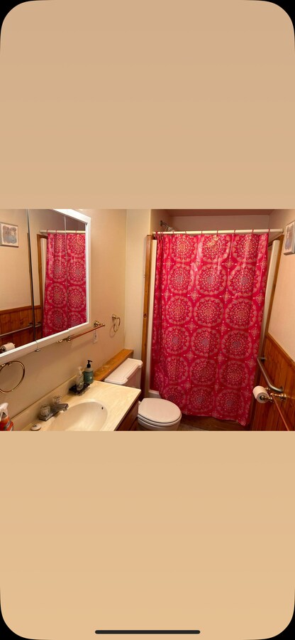 Photo - 1600 MT-287