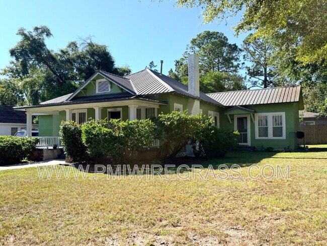 Photo - 550 Eufaula St