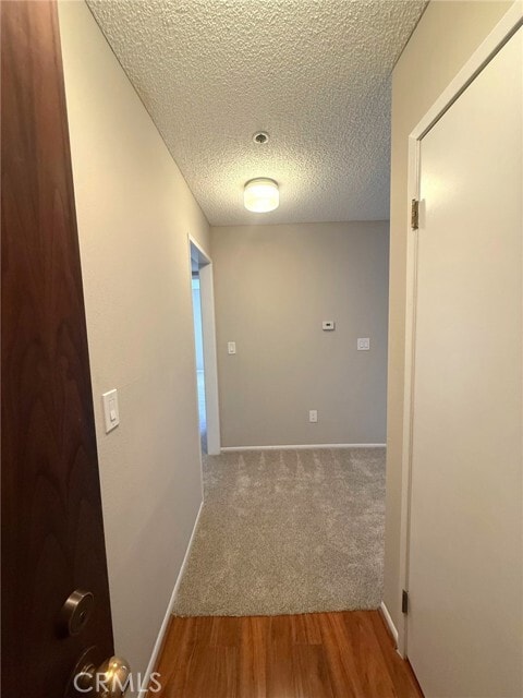 Photo - 222 S Central Ave Unit 408