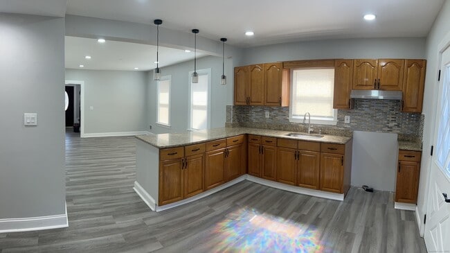 Photo - 179 Westfield Ave