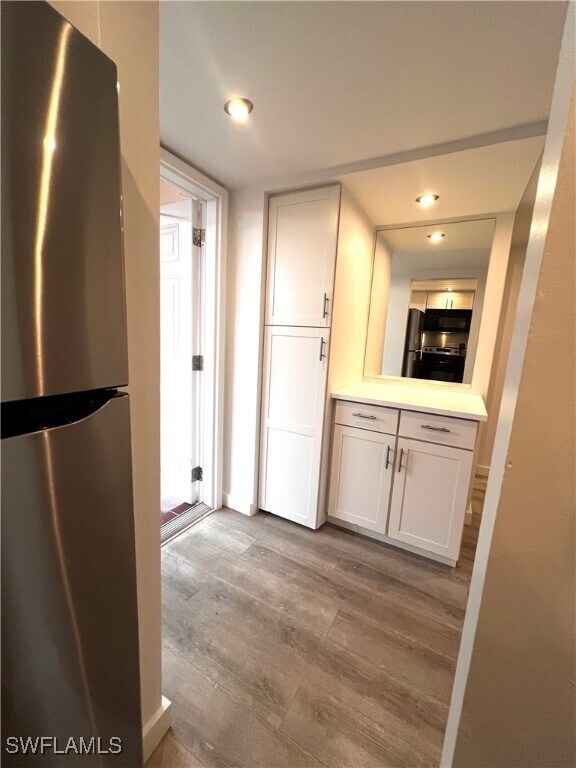 Photo - 100 Forest Lakes Blvd Unit 307