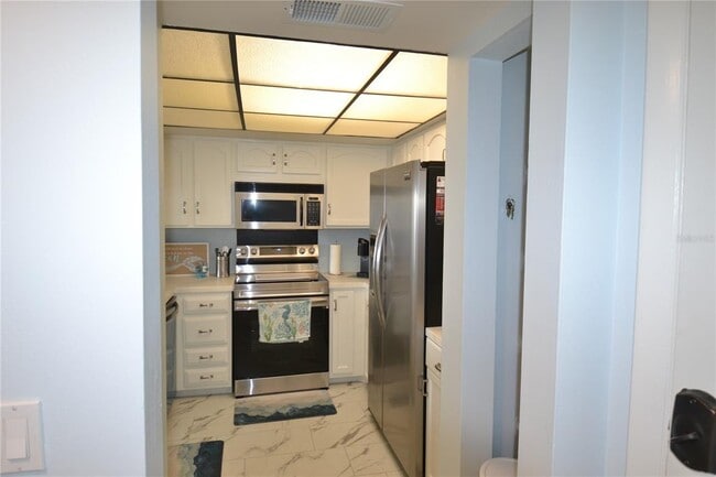 Photo - 238 Mariner Dr