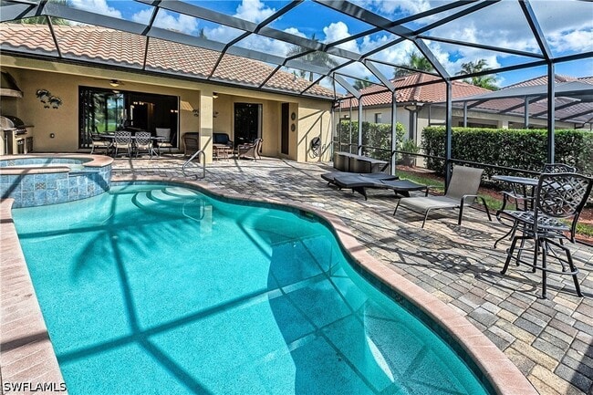 Photo - 9215 Veneto Ln