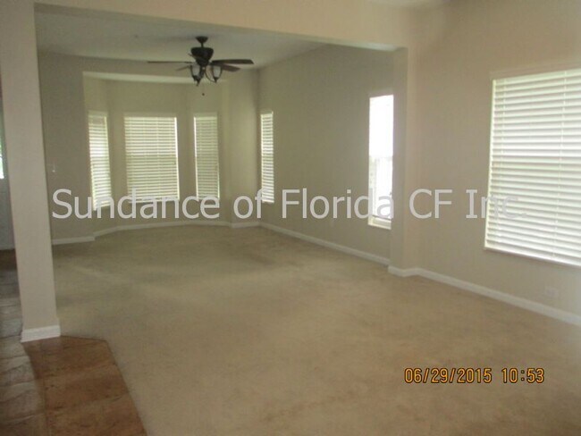 Photo - Orange County Beautiful 2-Story Townhouse ...
