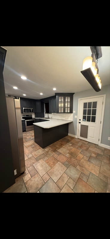 Photo - 7598 S 2290 W