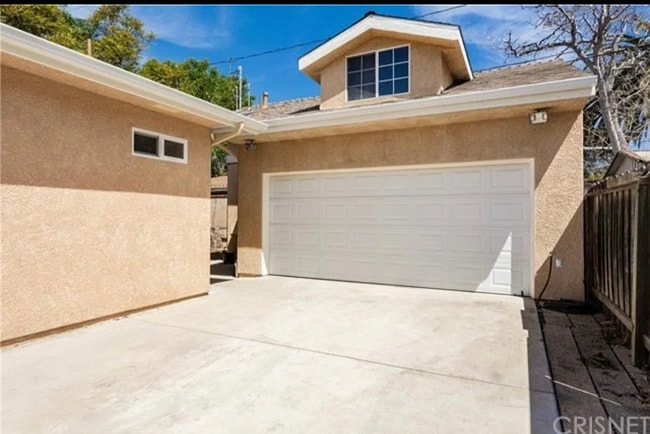 Photo - 341 Franklin Ln