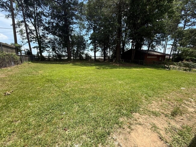Photo - 9119 Bridgewood Dr