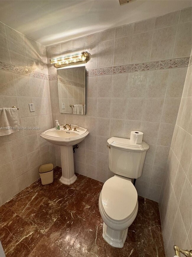 Photo - 2625 Collins Ave Unit 1801