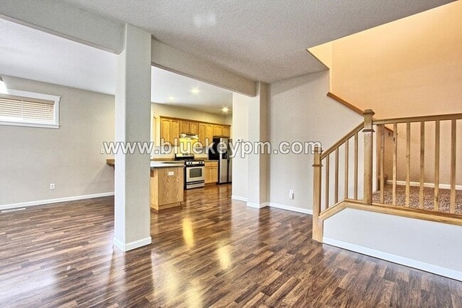 Photo - 3 Bed, 2.5 Bath Home in Salmon Creek Area