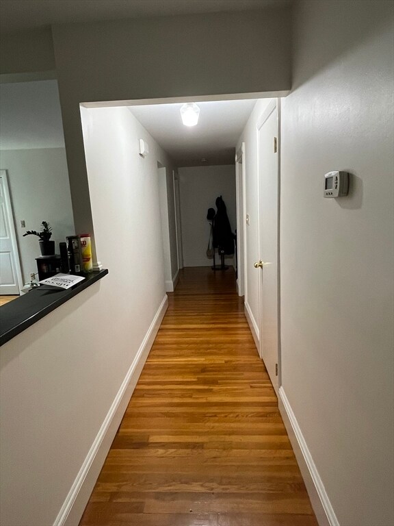 Photo - 38 Grove St Unit 38