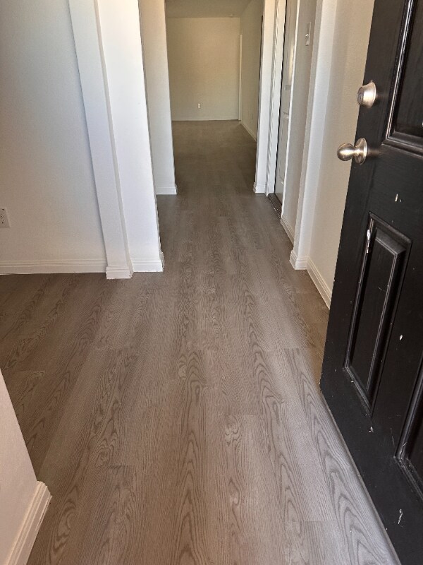 Photo - 14141 Prospector Way