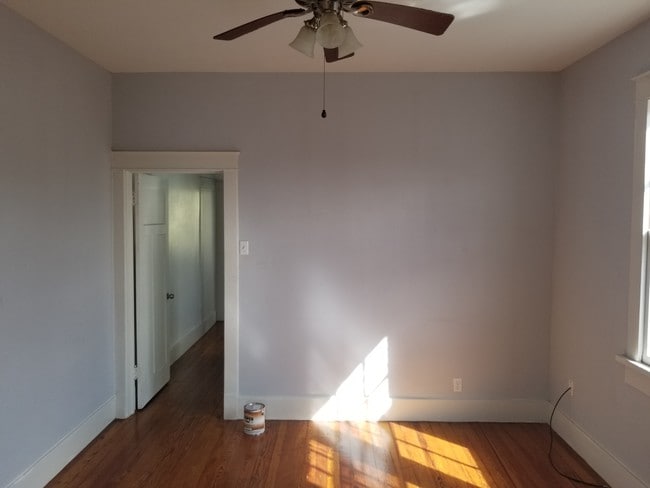 Building Photo - 1301 Ursulines Ave Unit Upper