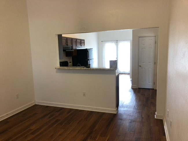 Photo - 418-420 Cir H Dr Unit 420