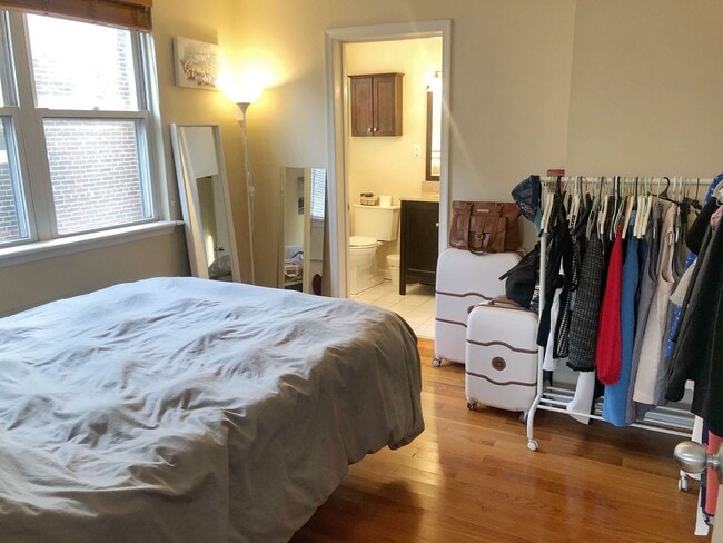 Photo - 1521 Kingman Pl NW Unit 6