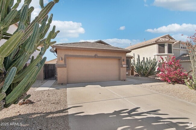 Building Photo - 6777 W Tether Trail Rental
