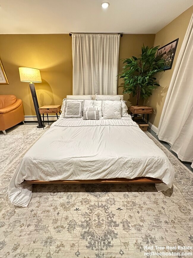 Photo - 25 Westfield Rd Unit 1