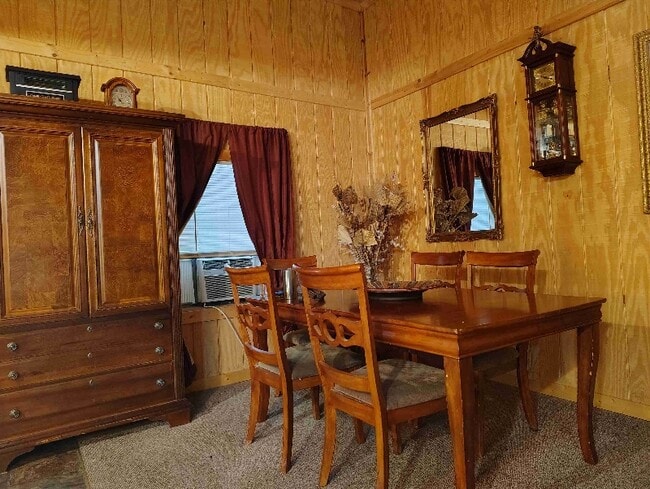 Photo - 155 Dundee Rd Unit A