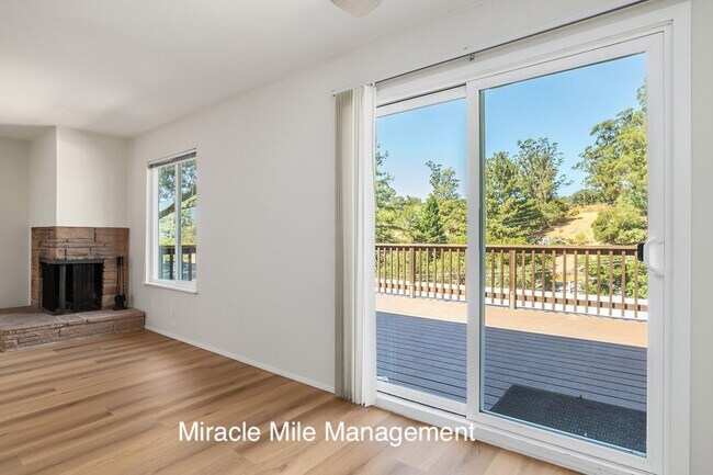 Photo - willow Unit Willow