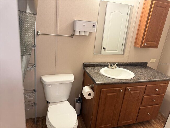 Photo - 1414 Eva Ave