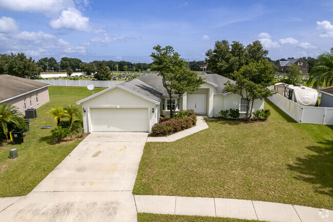 Building Photo - 3298 Winchester Estates Cir Rental