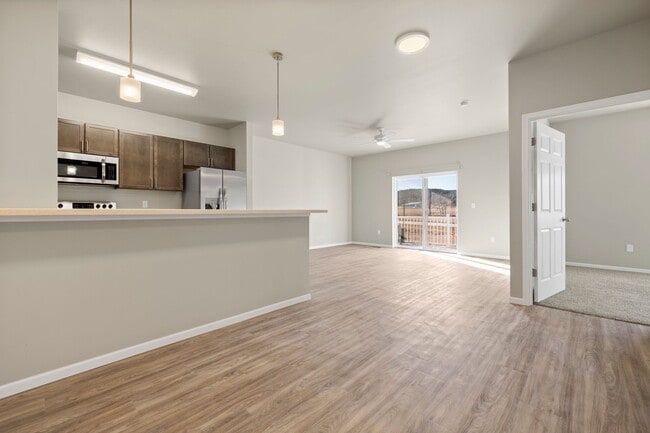 Photo - Summerset Heights