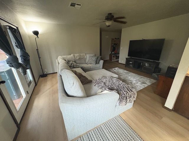 Photo - 1616 S August St