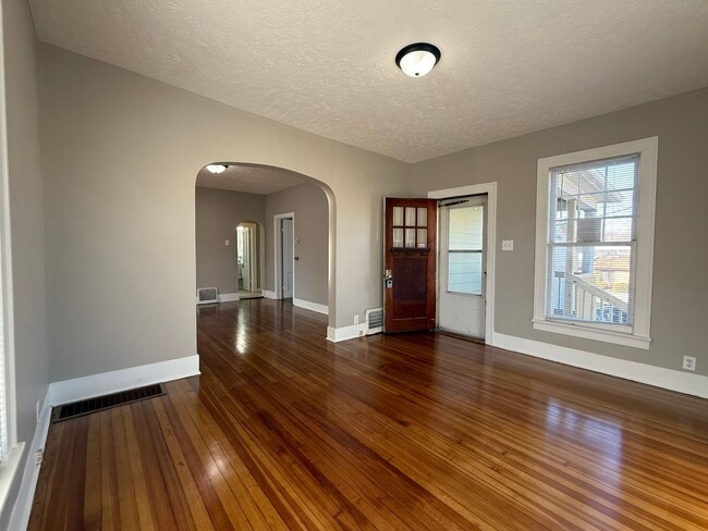 Photo - Charming 2 Bedroom Home with Garage on Corner Lot