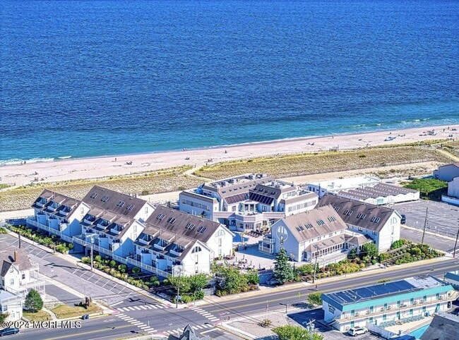 Building Photo - 900 Ocean Ave Unit 29 Rental