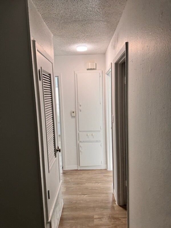 Photo - 511 Flournoy Dr