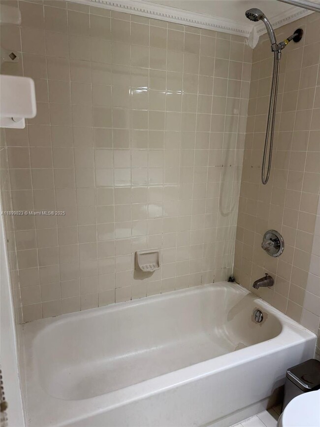 Photo - 18266 Mediterranean Blvd Unit 804